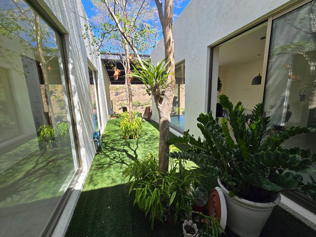 Casa en Las Cañadas, Zapopan, foto 9 de 26