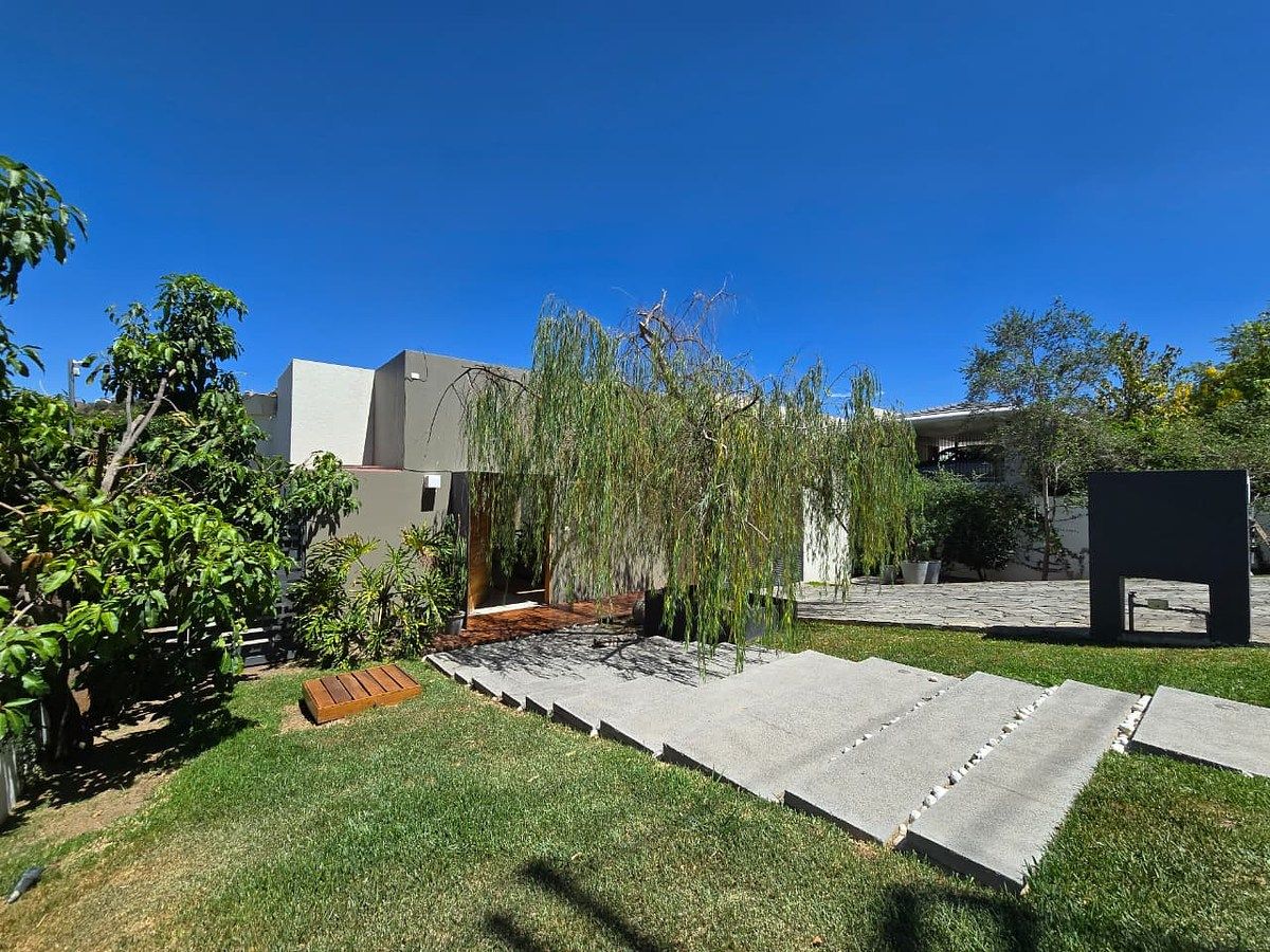 Casa en Las Cañadas, Zapopan, foto 2 de 26