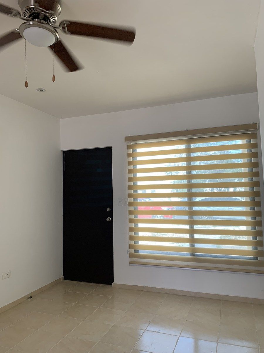 2 de 17: puerta de entrada