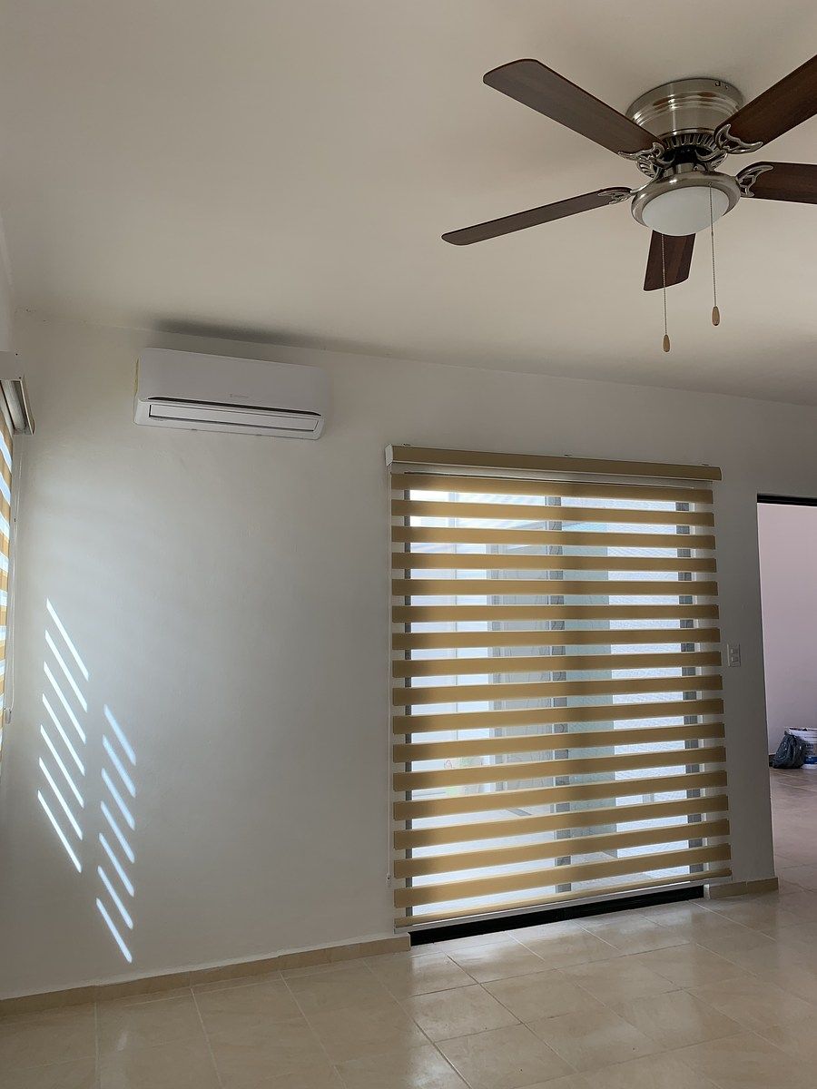 11 de 17: Habitación principal