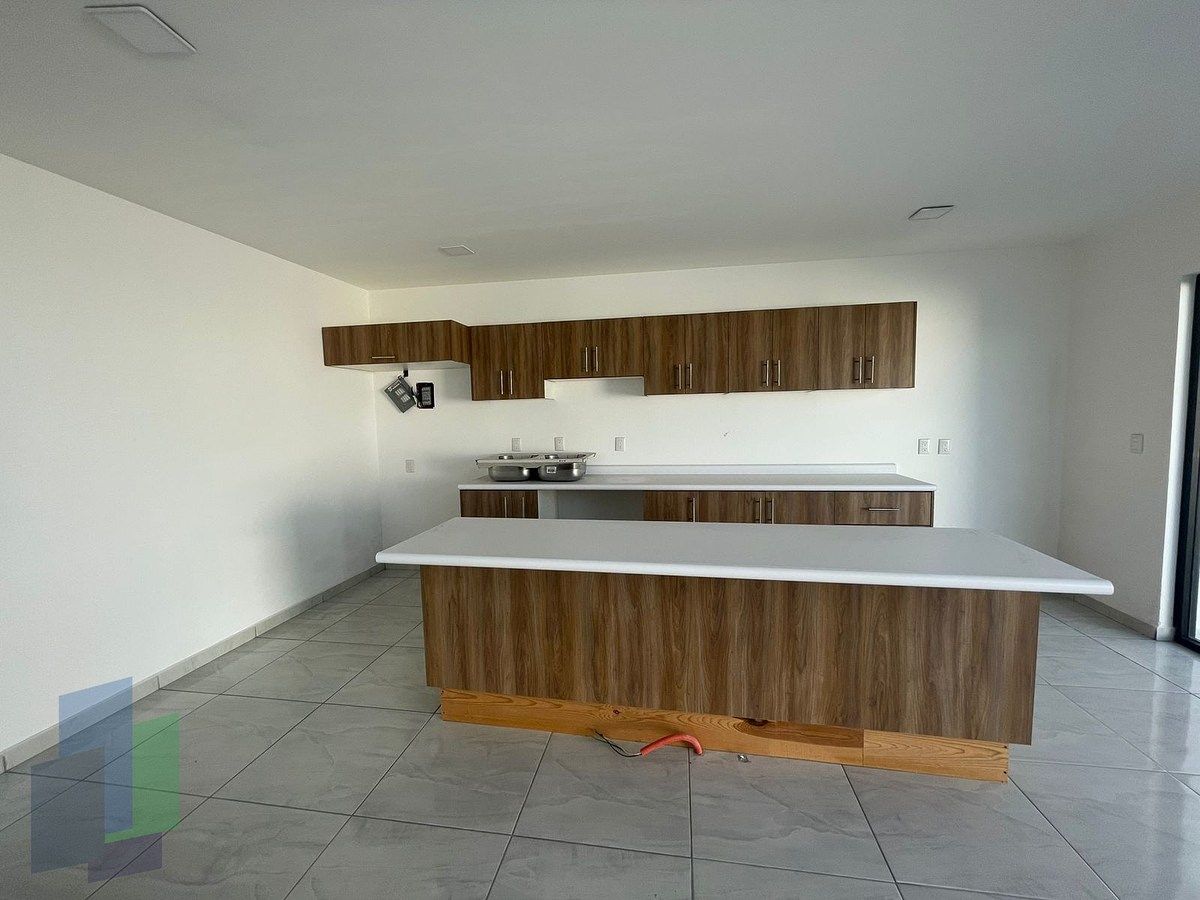 House for sale in Bio Grand Juriquilla - foto 3