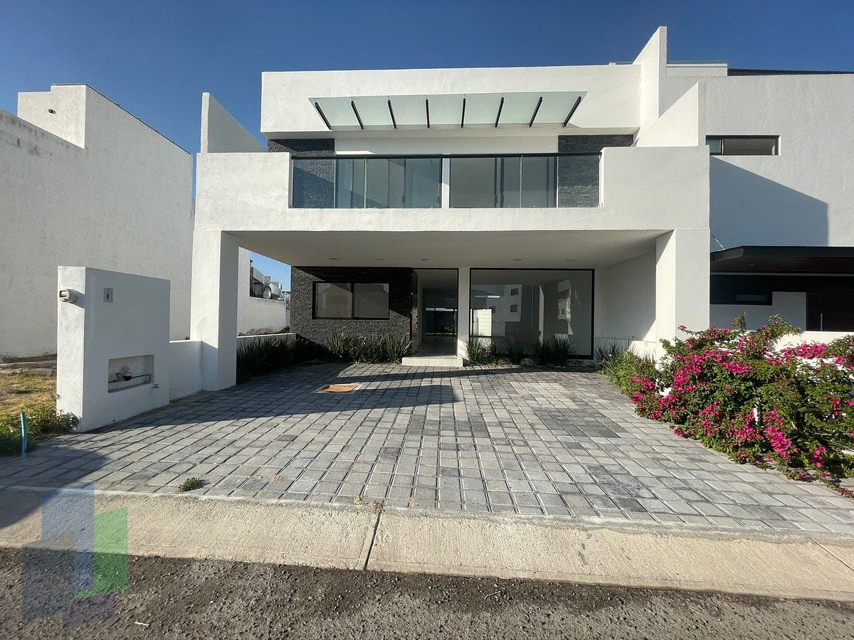 House for sale in Bio Grand Juriquilla - foto 1