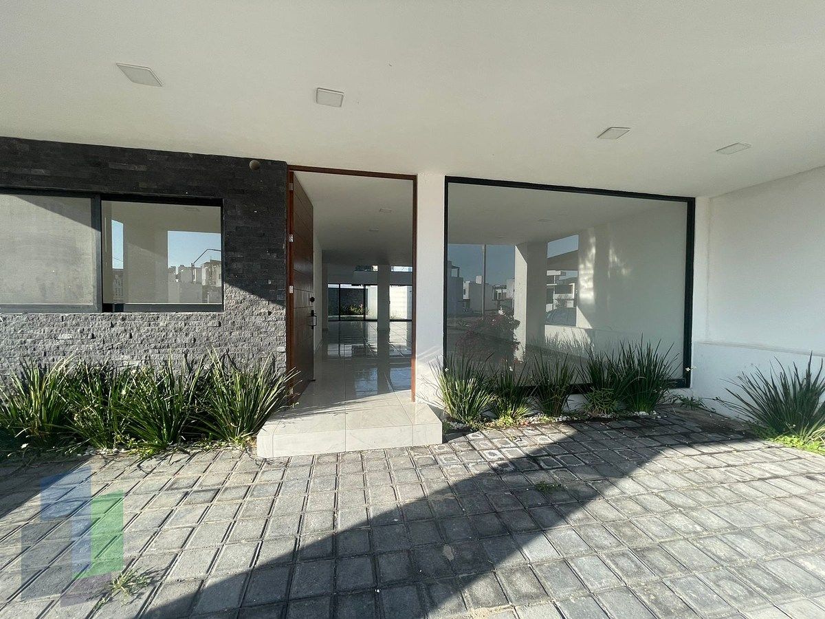 House for sale in Bio Grand Juriquilla - foto 2