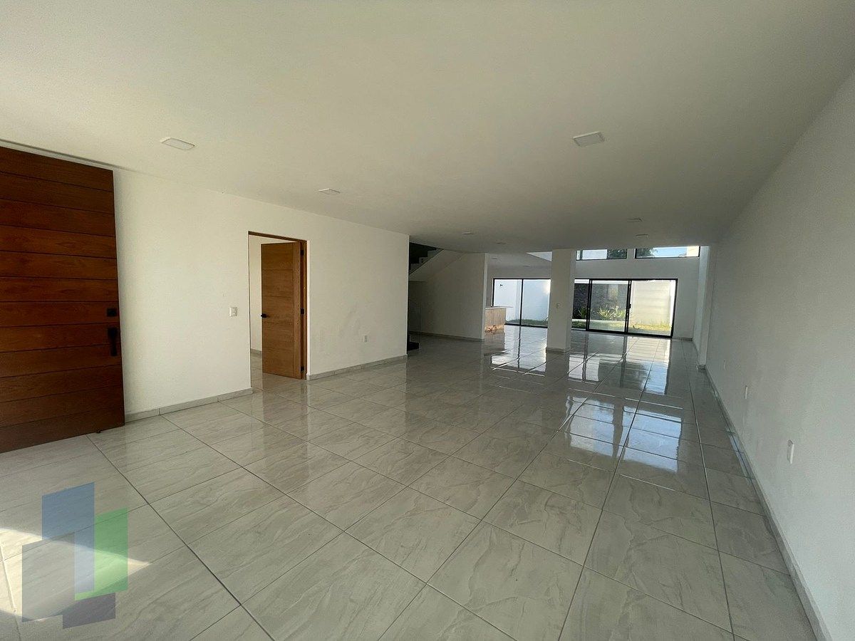House for sale in Bio Grand Juriquilla - foto 4