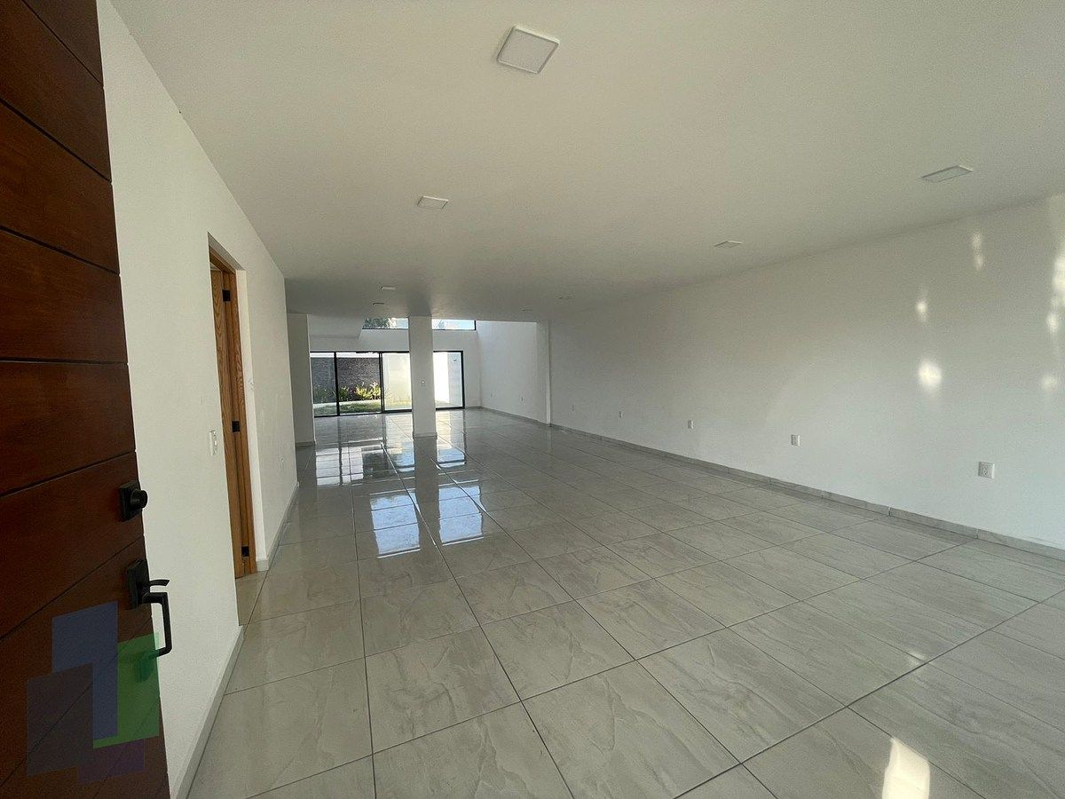 House for sale in Bio Grand Juriquilla - foto 5