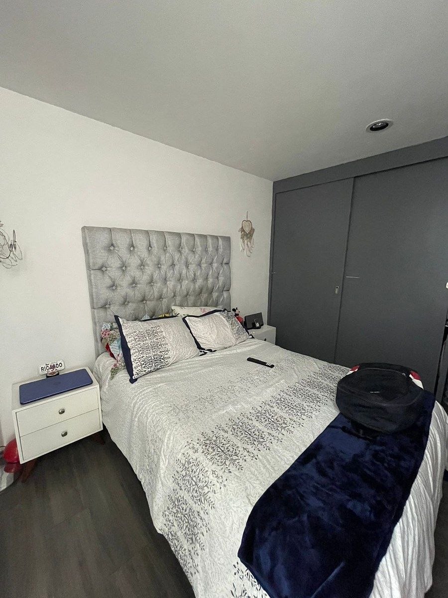 17 de 35: Habitación Principal