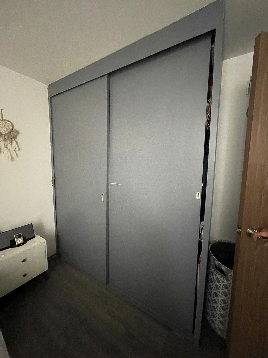 19 de 35: Habitación Principal