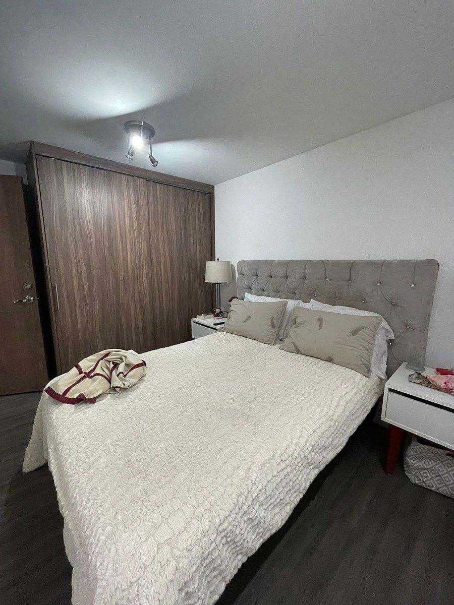 20 de 35: Habitación Principal