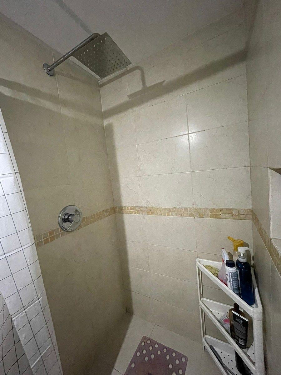 23 de 35: Baño Habitación Principal