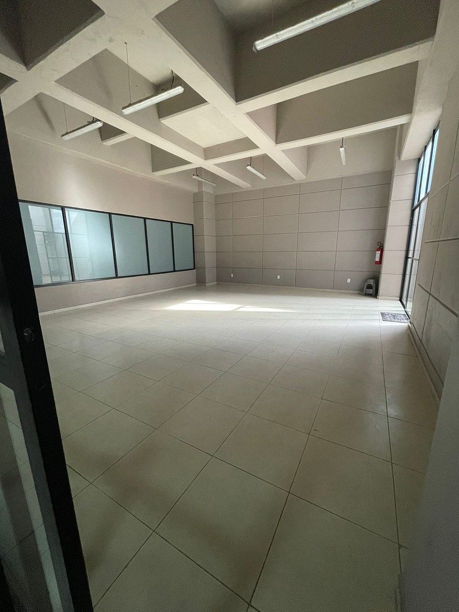 30 de 35: Salón de Usos Múltiples