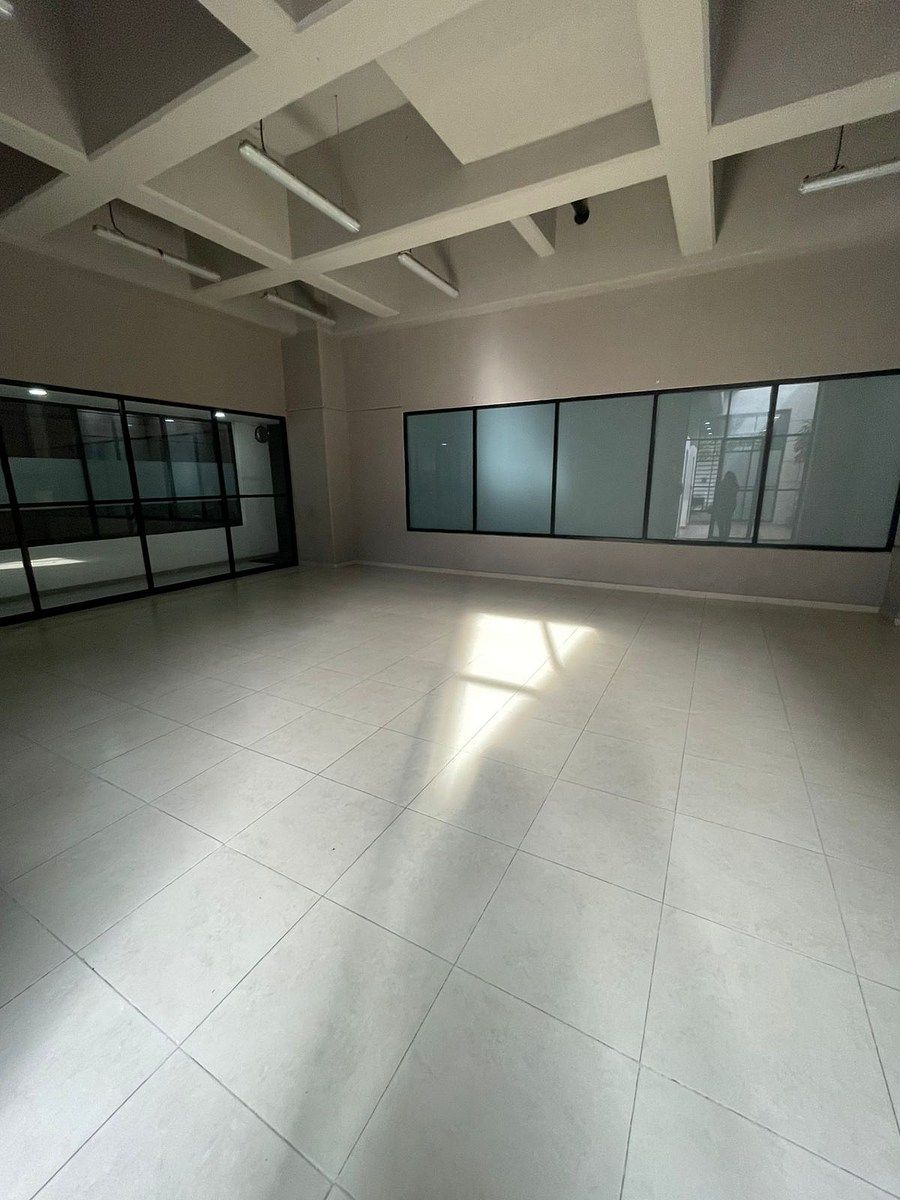 31 de 35: Salón de Usos Múltiples