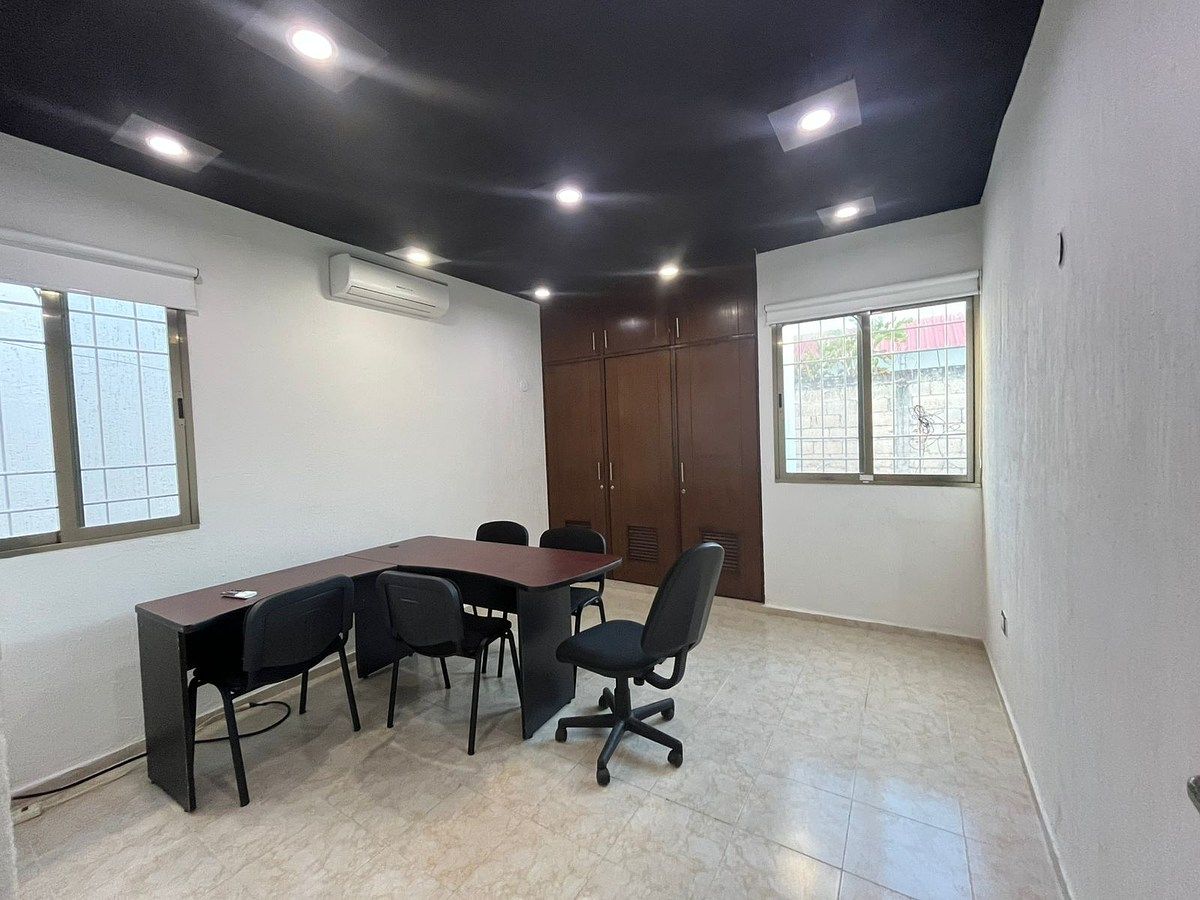 Casa adaptada para oficina, semi equipada. - foto 5