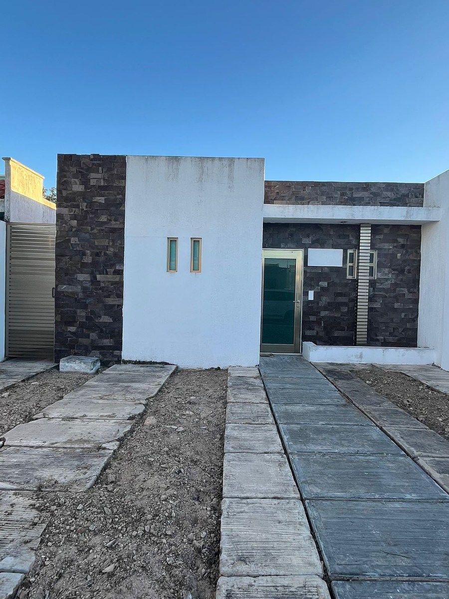 Casa adaptada para oficina, semi equipada. - foto 2
