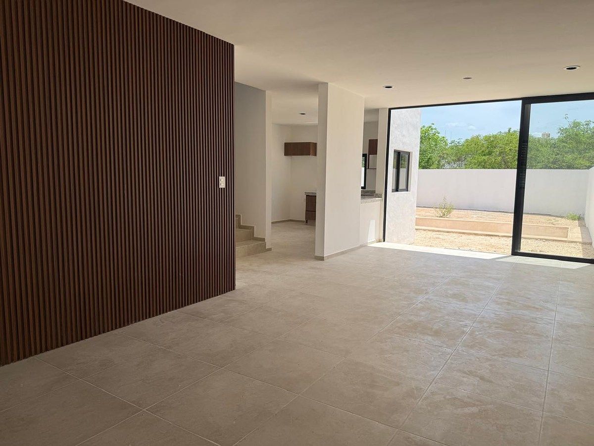 Casa en Dzityá, Mérida, foto 12 de 17