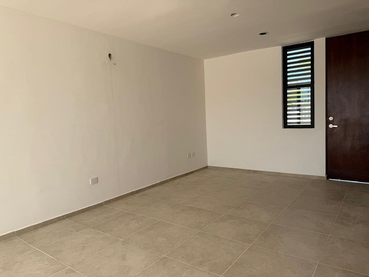 Casa en Dzityá, Mérida, foto 14 de 17