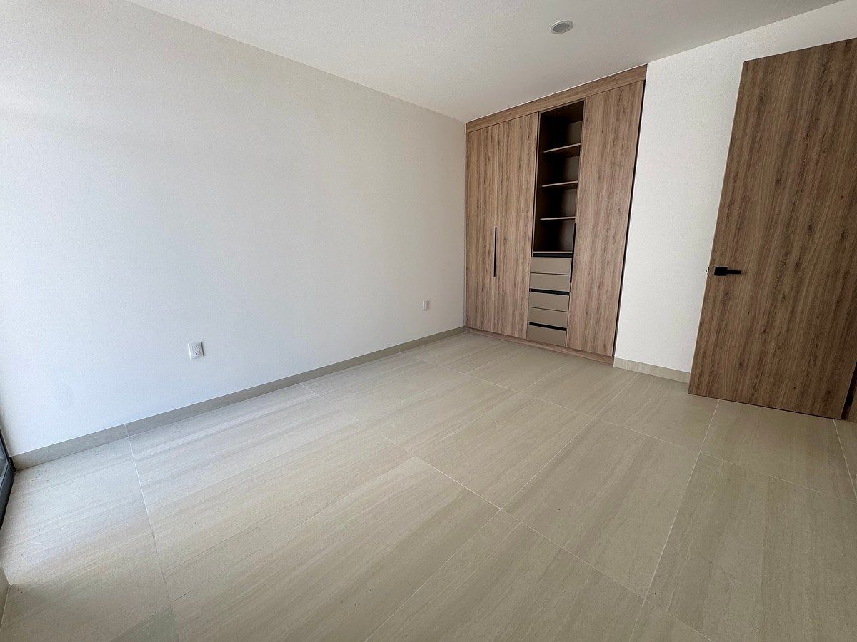 Casa em Zibatá, El Marqués, foto 5 de 36