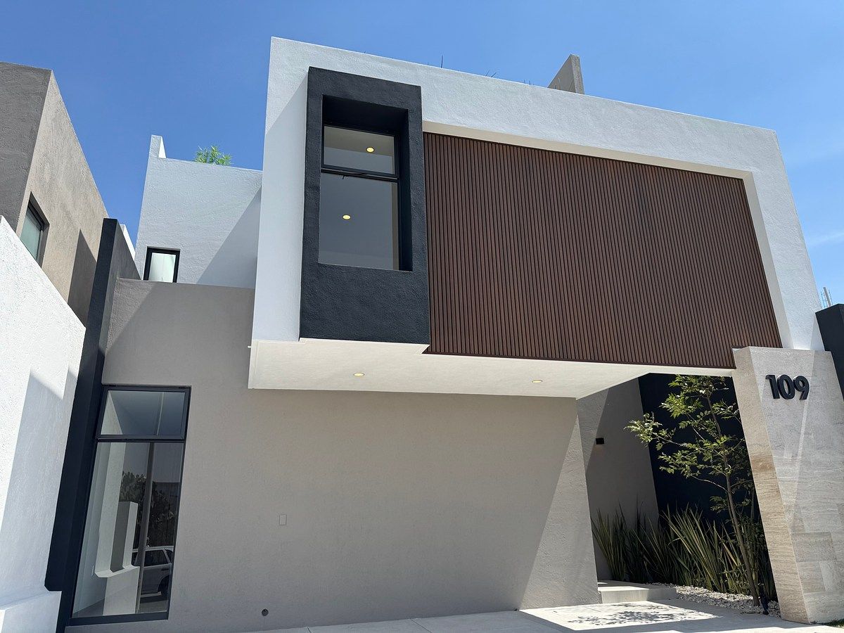 ARQUITETURA ALTA COM JARDIM NA COBERTURA - ZIBATÁ, foto 1 de 36