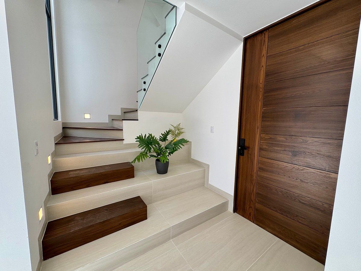 Casa em Zibatá, El Marqués, foto 3 de 36