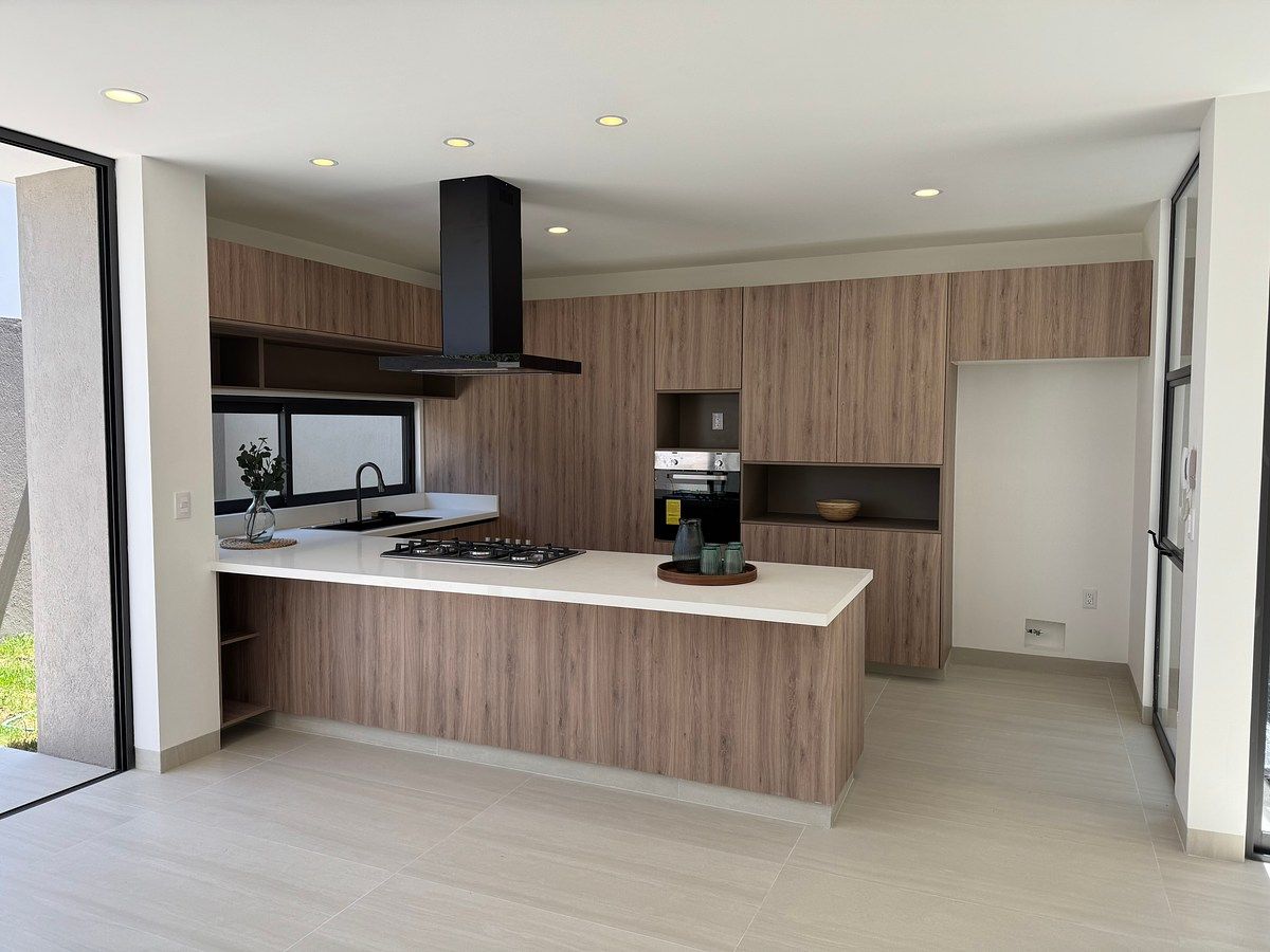 Casa em Zibatá, El Marqués, foto 8 de 36