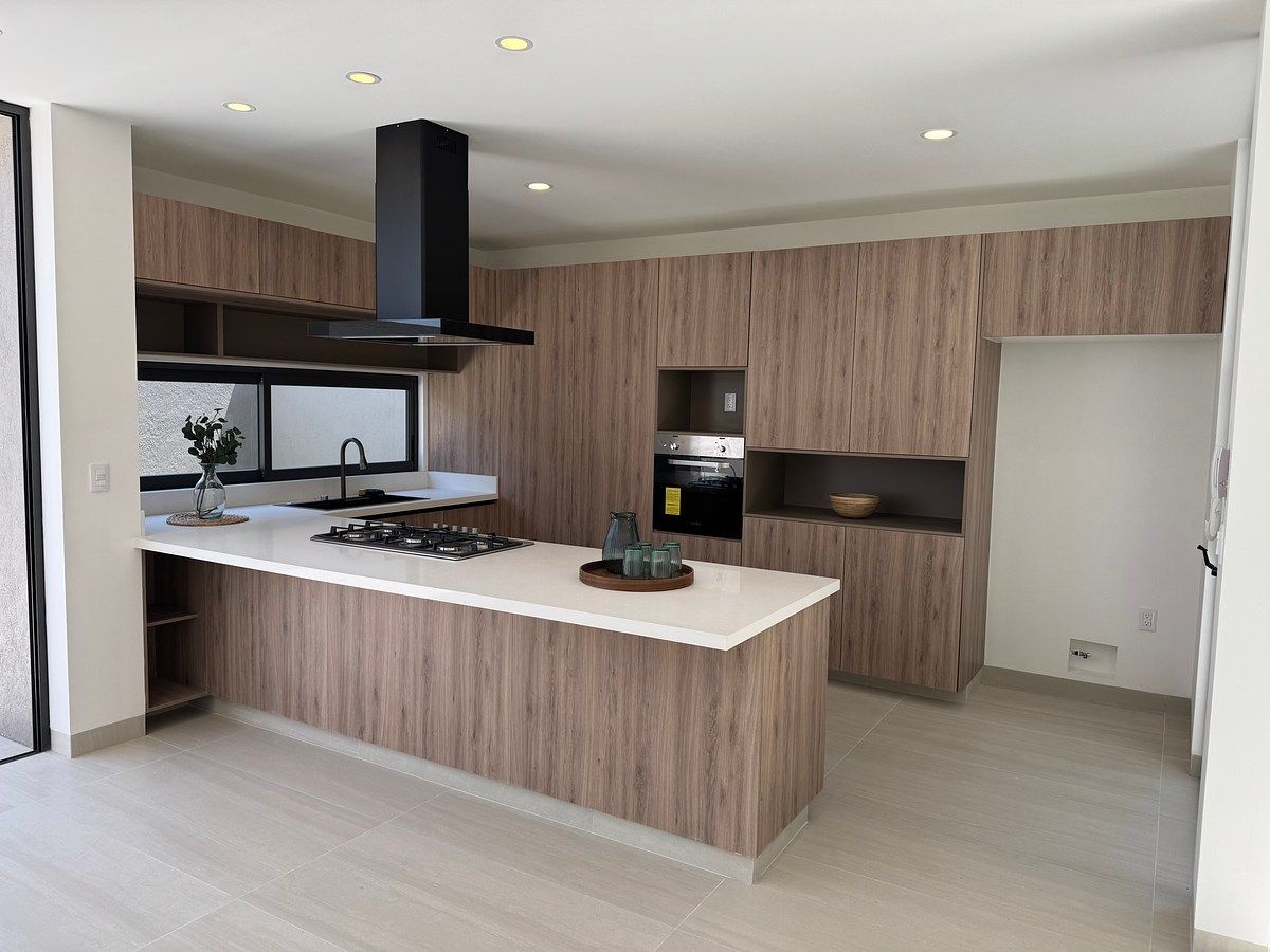 Casa em Zibatá, El Marqués, foto 9 de 36