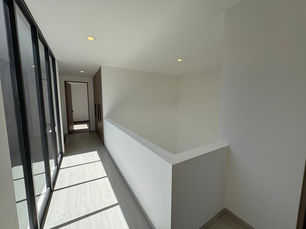 Casa em Zibatá, El Marqués, foto 19 de 36