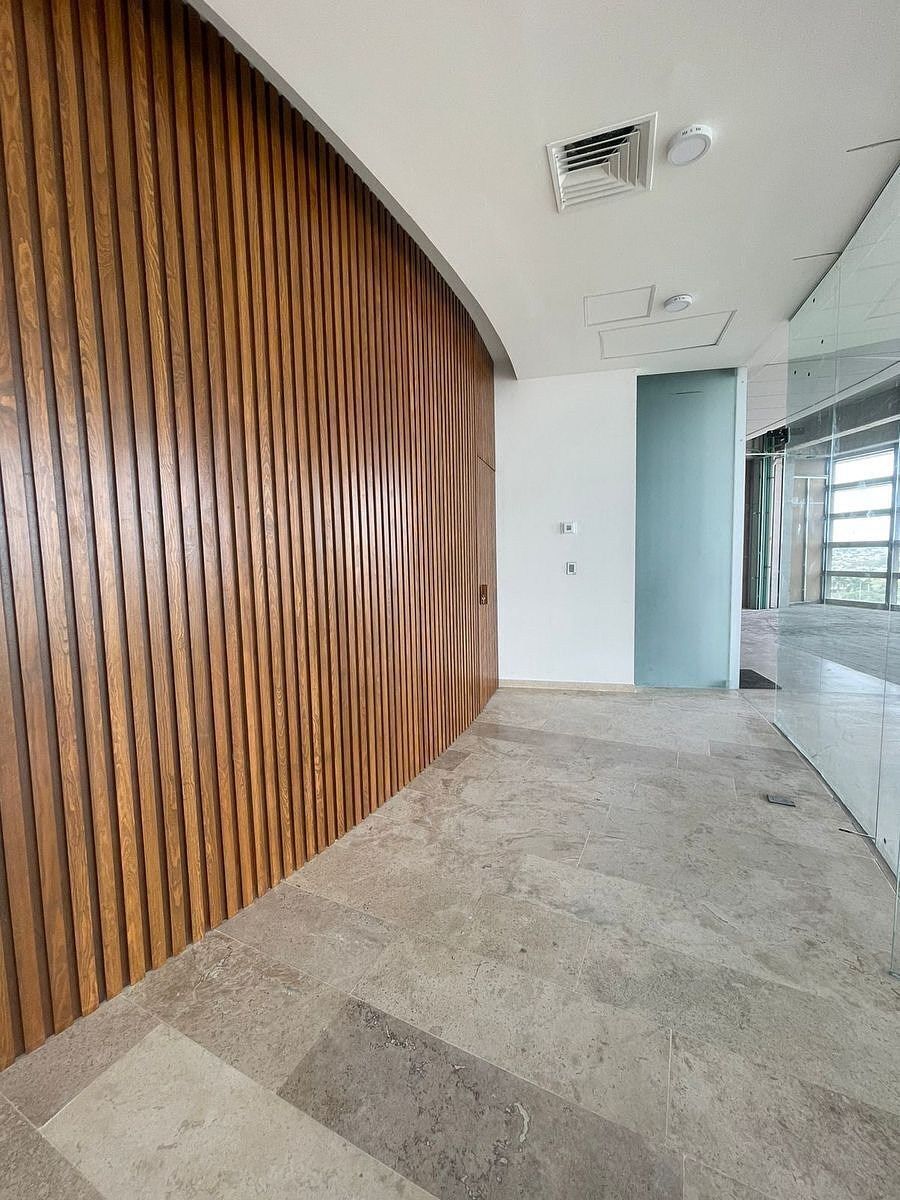 OFICINA EN VENTA ORION MONTEBELLO, MERIDA, YUCATAN - foto 4