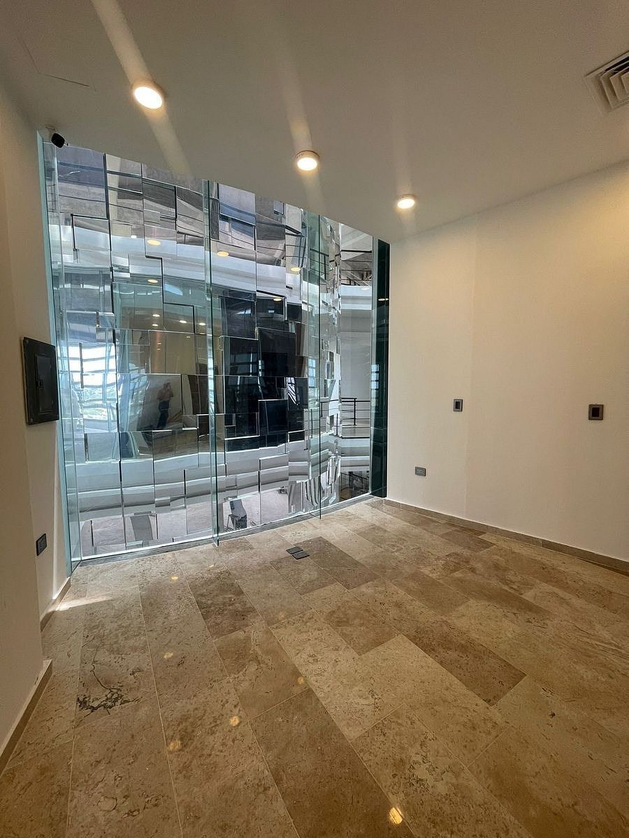 OFICINA EN VENTA ORION MONTEBELLO, MERIDA, YUCATAN - foto 1