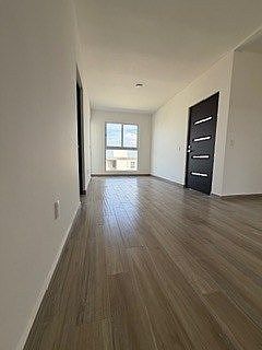 2 of 26: area social 2