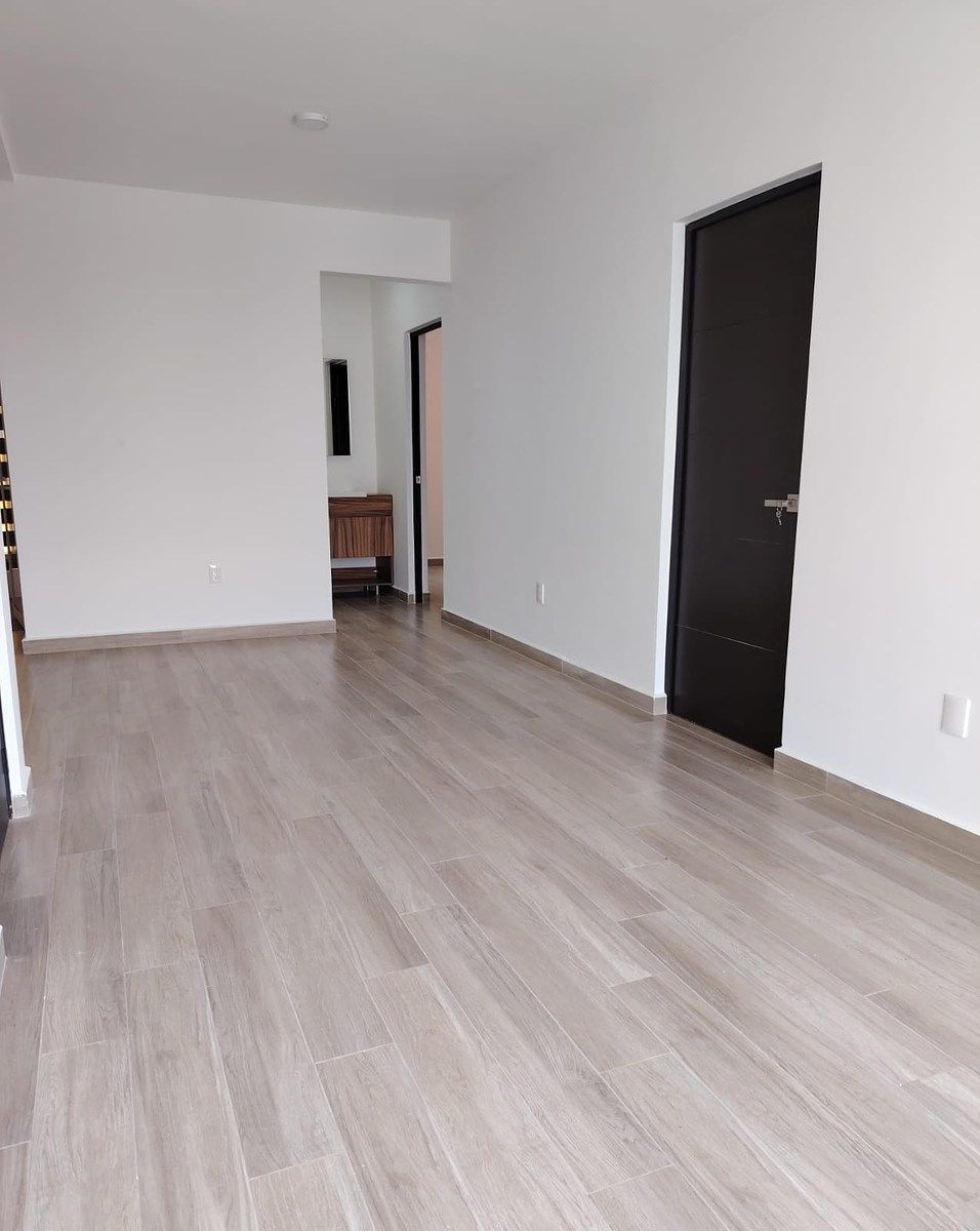 3 of 26: Area comedor