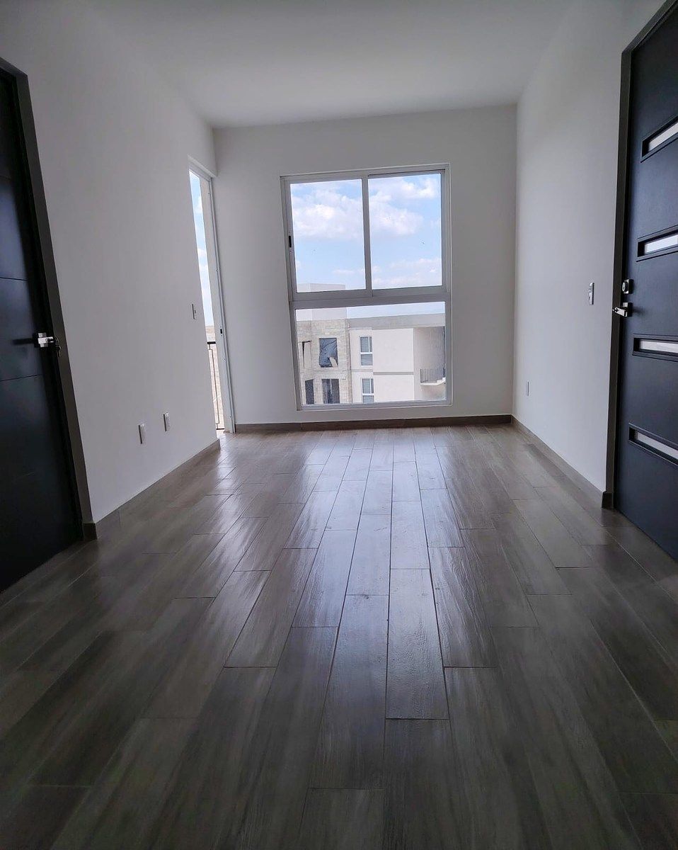 1 of 26: Area social 1