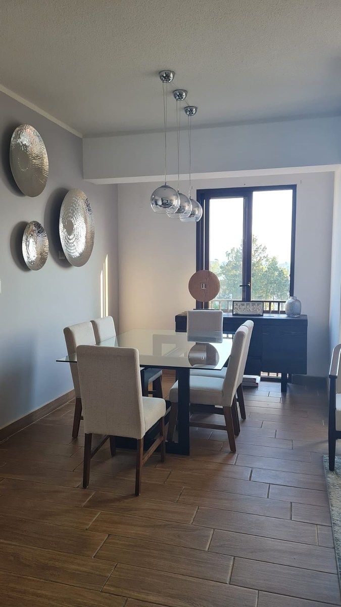 Apartamento en Zona 14, Guatemala, foto 3 de 9