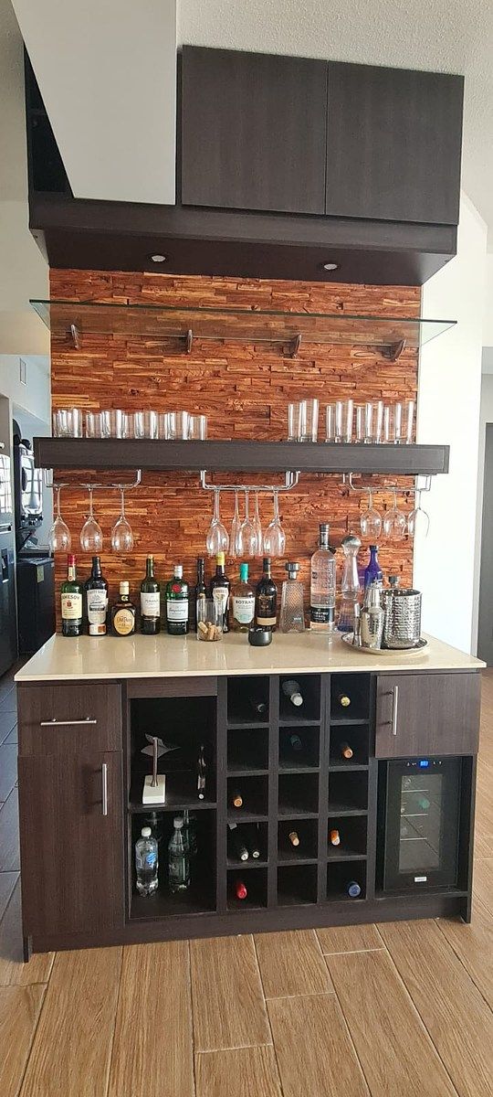 Apartamento en Zona 14, Guatemala, foto 9 de 9