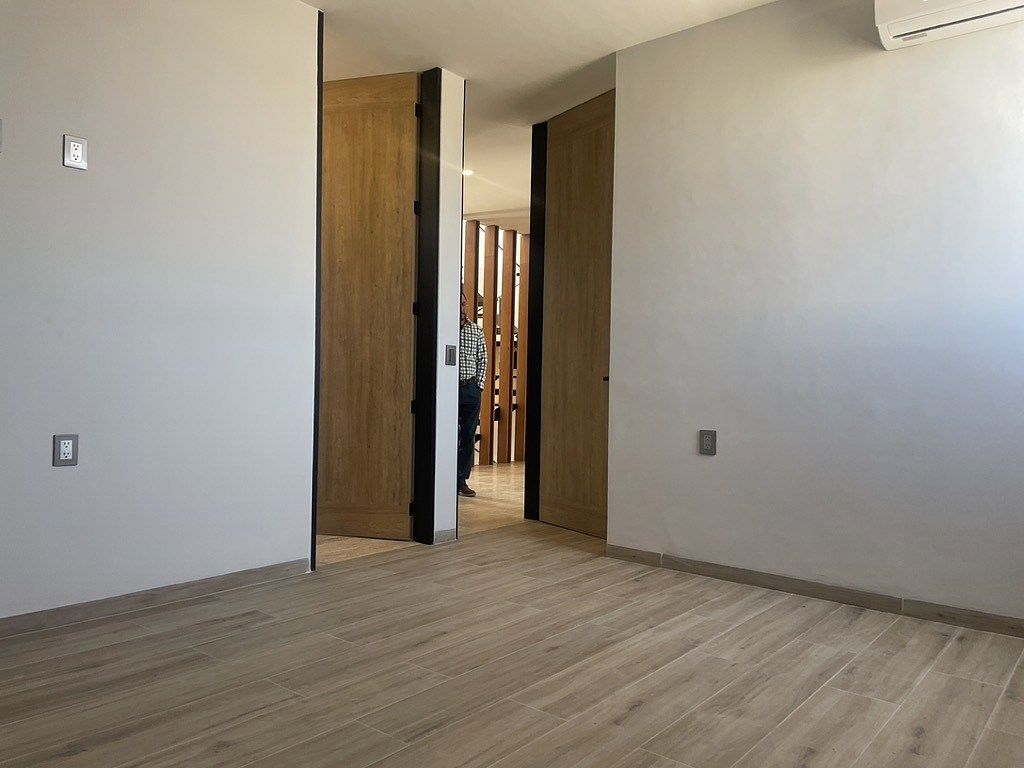 Casa em condomínio fechado em El Campanario, El Marqués, foto 9 de 36