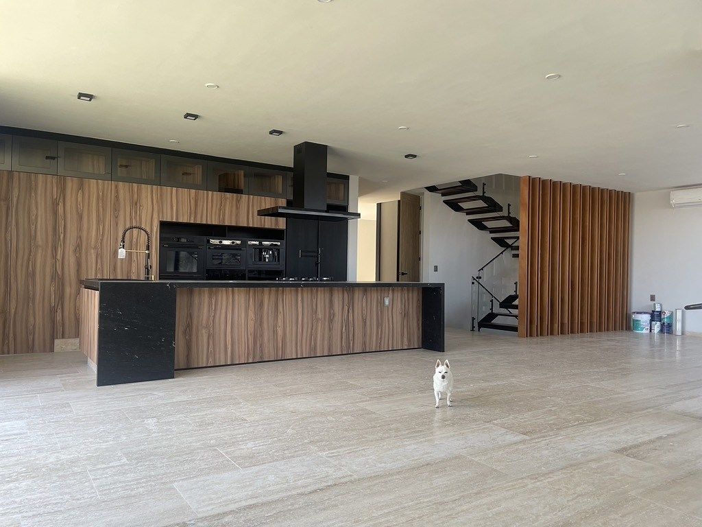 Casa em condomínio fechado em El Campanario, El Marqués, foto 7 de 36