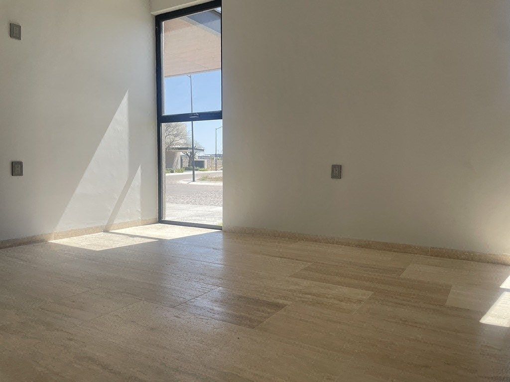 Casa em condomínio fechado em El Campanario, El Marqués, foto 14 de 36