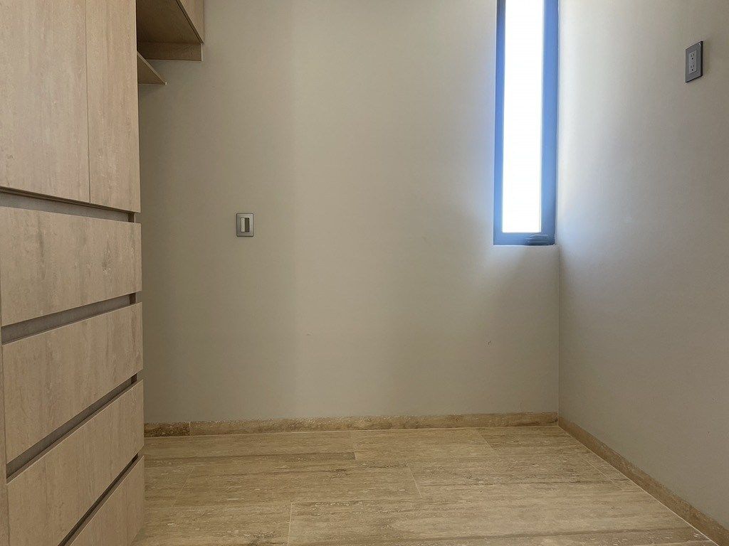 Casa em condomínio fechado em El Campanario, El Marqués, foto 31 de 36