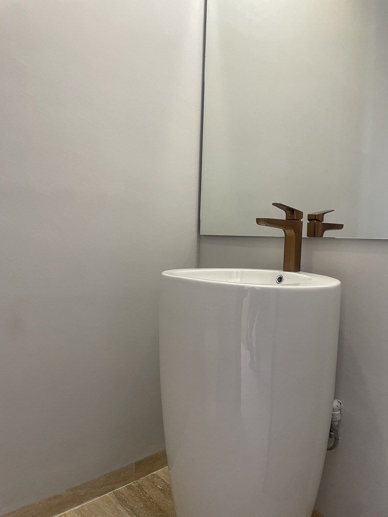 Casa em condomínio fechado em El Campanario, El Marqués, foto 24 de 36