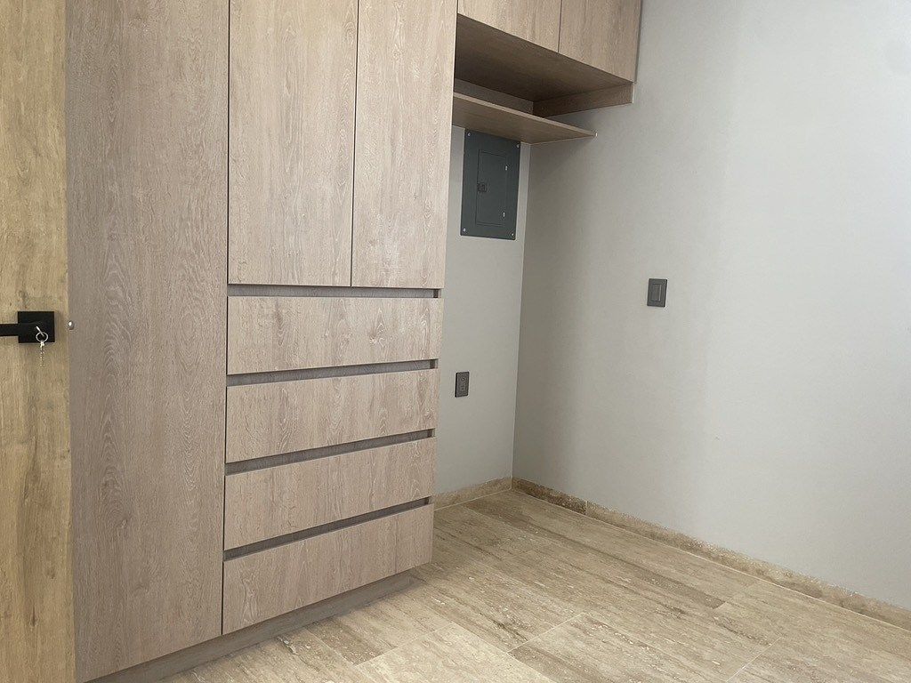 Casa em condomínio fechado em El Campanario, El Marqués, foto 17 de 36