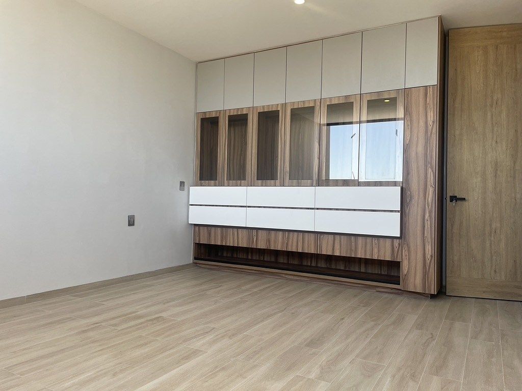 Casa em condomínio fechado em El Campanario, El Marqués, foto 15 de 36