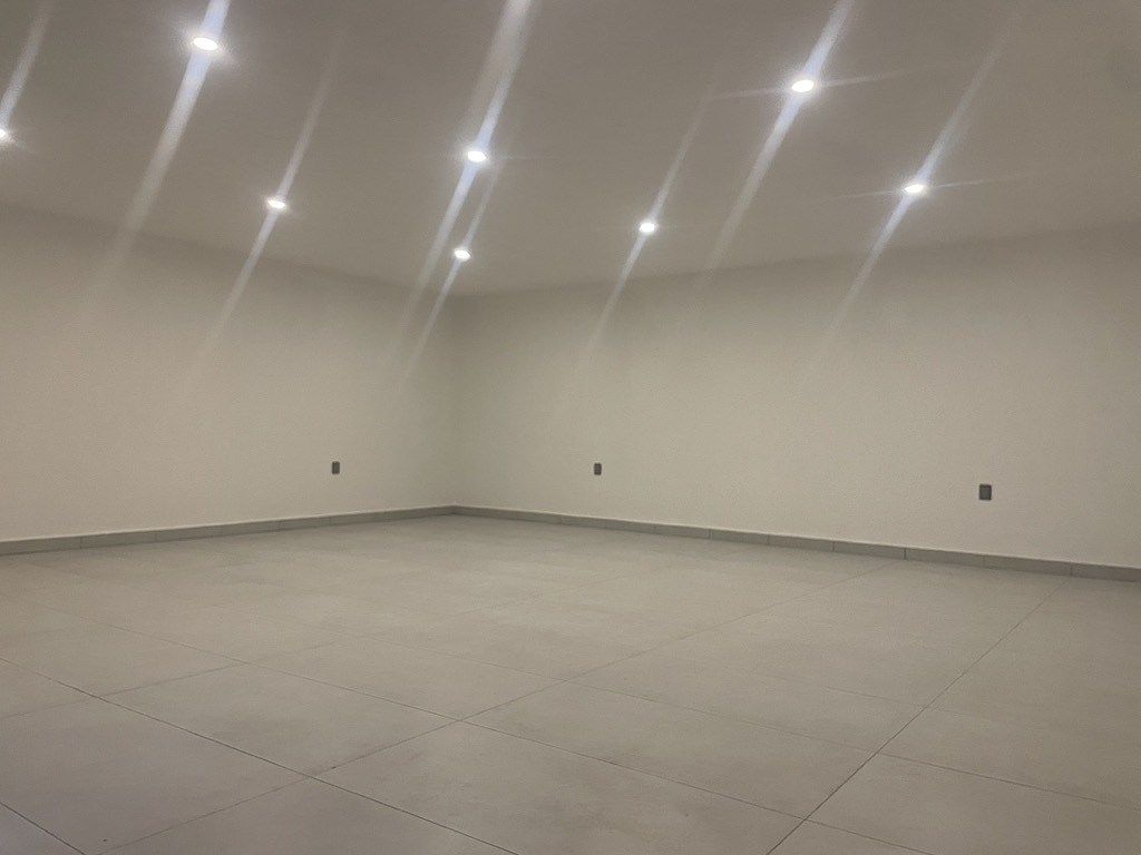 Casa em condomínio fechado em El Campanario, El Marqués, foto 29 de 36