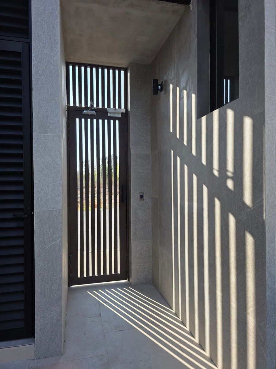 14 of 27: Departamento en Venta Merida