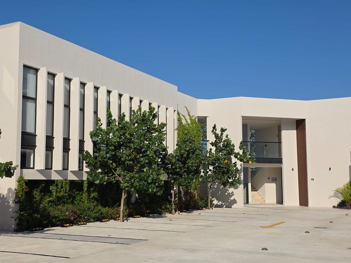 11 of 27: Departamento en Venta Merida