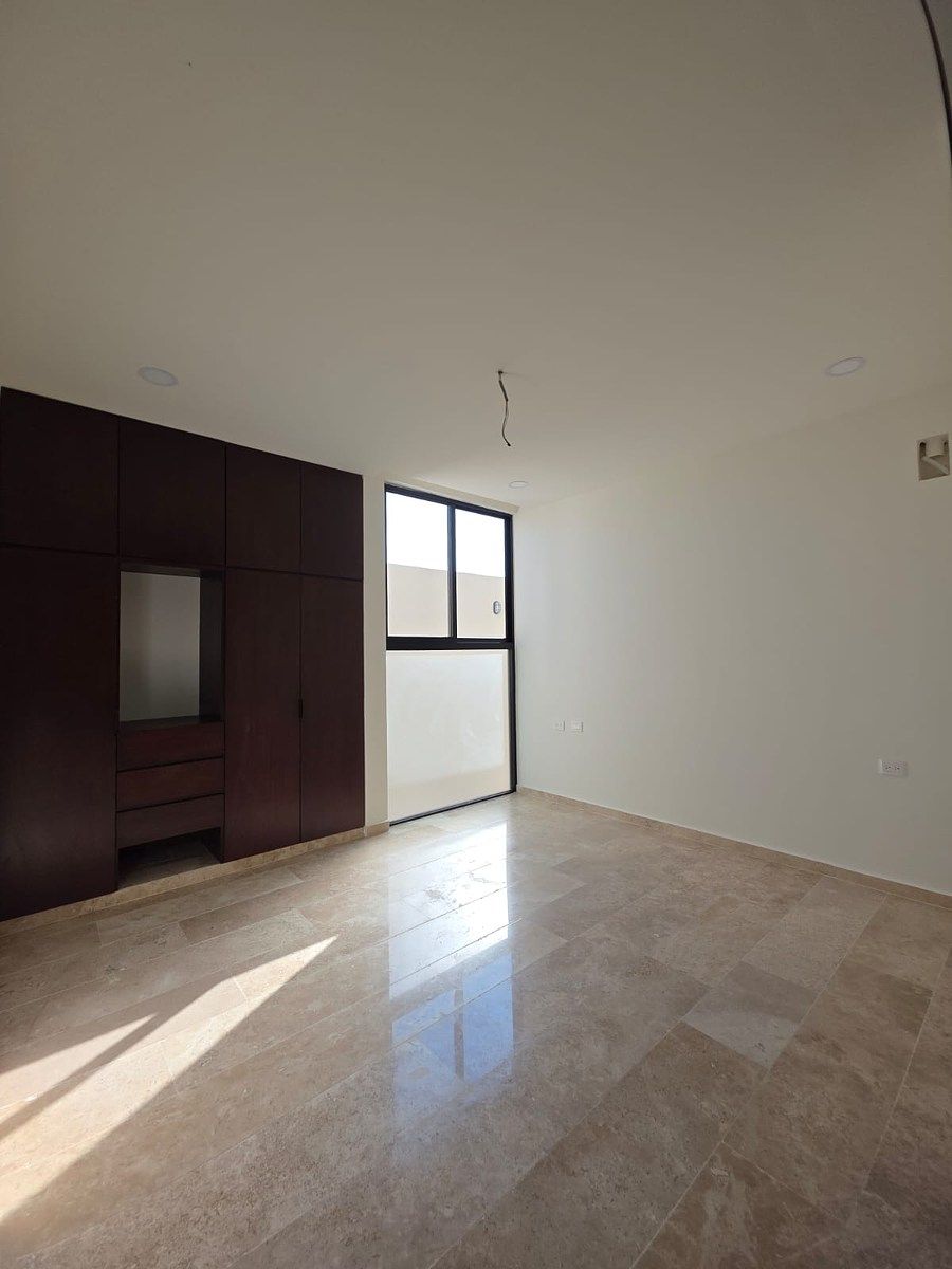 5 of 27: Departamento en Venta Merida