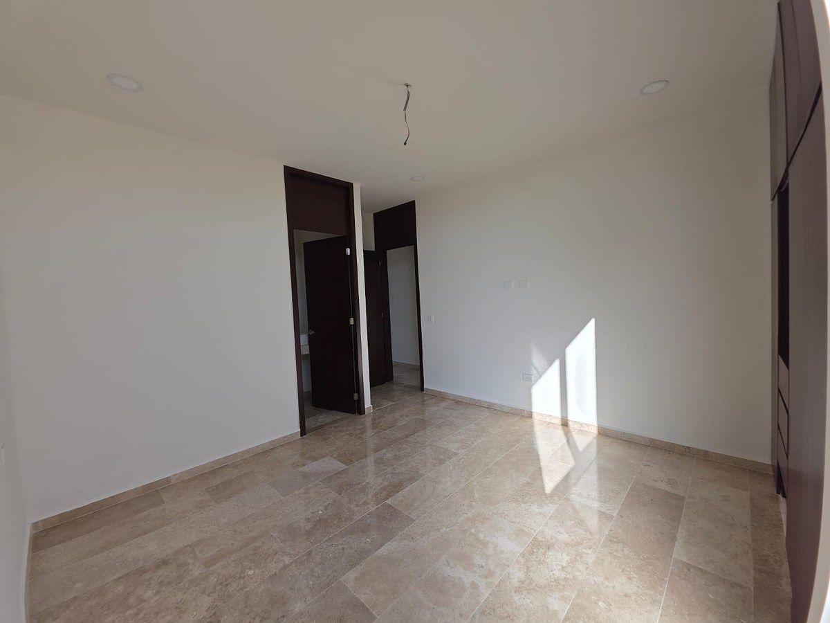 18 of 27: Departamento en Venta Merida