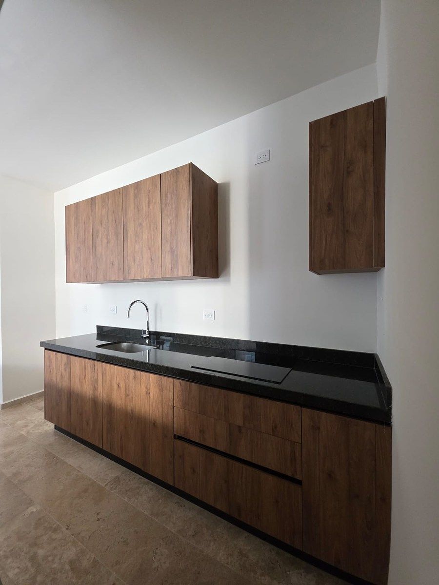 23 of 27: Departamento en Venta Merida