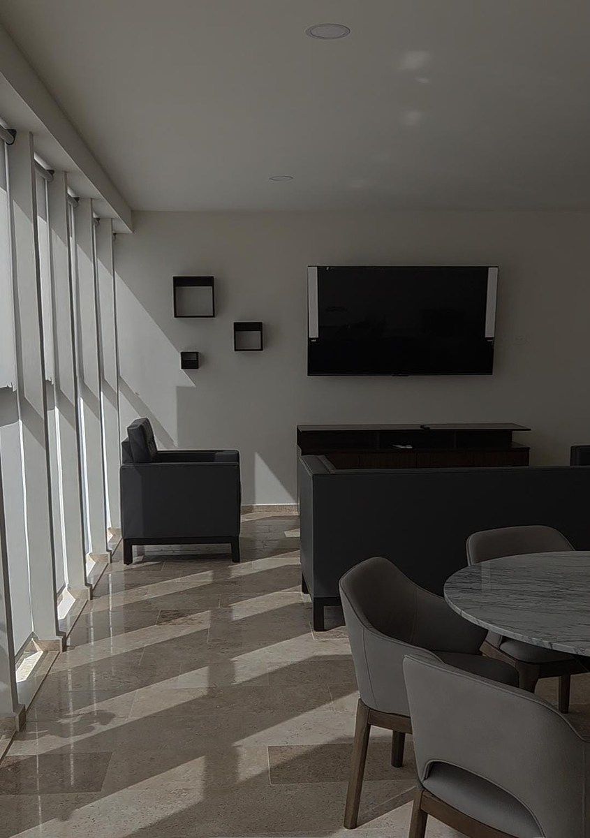 27 of 27: Departamento en Venta Merida