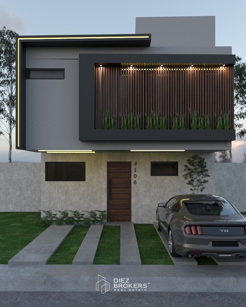 Casas en Venta - Capital Norte, Zapopan