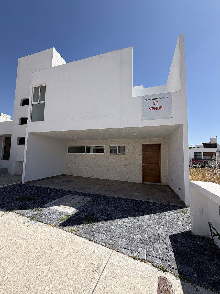Venta casa en Taray