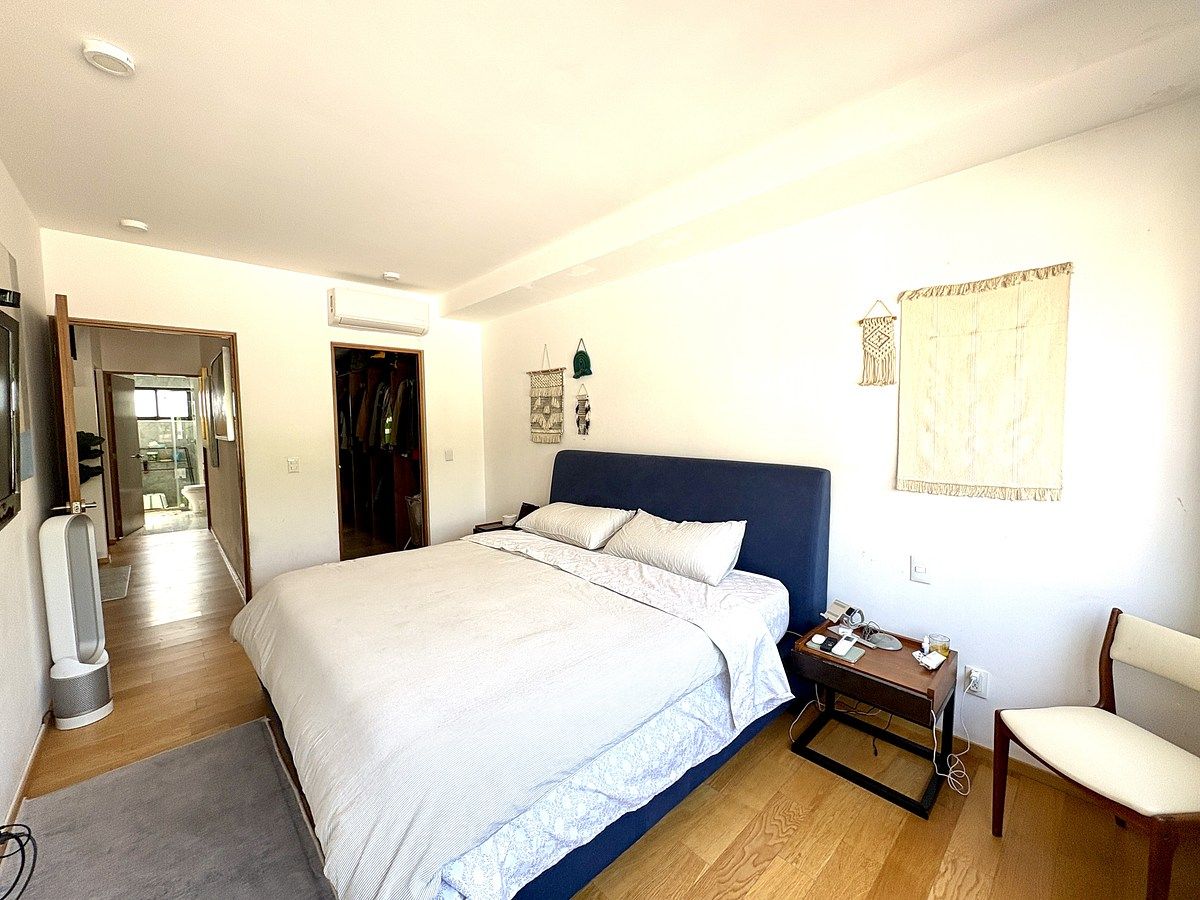 5 de 15: Recámara principal