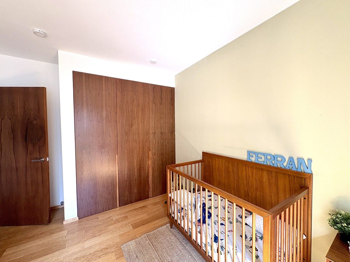 6 de 15: Recámara 2